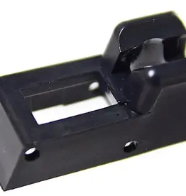 WE Umarex g17 magazine Feed Lips #2.6459.60.01.1