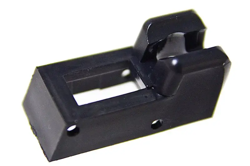 Umarex Umarex g17 magazine Feed Lips #2.6459.60.01.1 82.60.0047 (05-1)