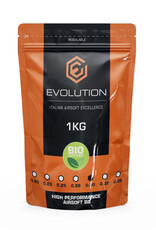 Evolution airsoft 0,30 Hochleistungs-BB BIO