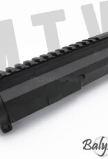 Balystik Oberer Empfänger für Wolverine M4 MTW