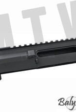 Balystik Oberer Empfänger für Wolverine M4 MTW