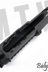 Balystik Oberer Empfänger für Wolverine M4 MTW