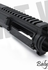 Balystik Oberer Empfänger für Wolverine M4 MTW