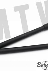 Balystik Balystik multi outer barrel kit for Wolverine M4 MTW