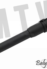 Balystik Balystik Multi-Außenlauf-Kit für Wolverine M4 MTW