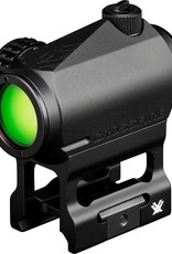 Vortex Red Dot Crossfire (LED Upgrade) CF-RD2 Green Glass