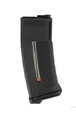 PTS EP Series - Enhanced Polymer Magazine 1-RX (EPM1-RX) for AEG