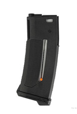 PTS EP Series - Enhanced Polymer Magazine 1-RX (EPM1-RX) for AEG