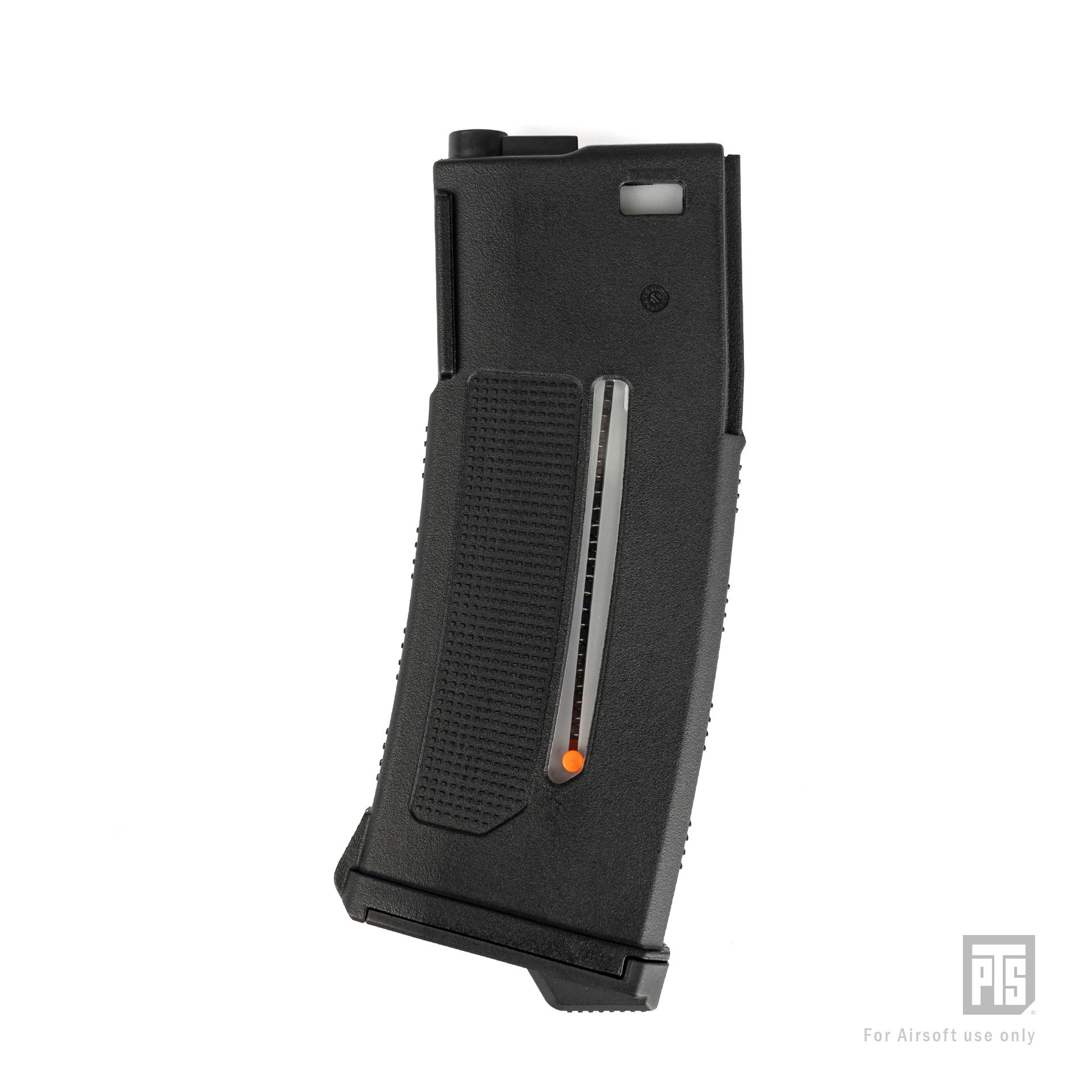 PTS EP Series - Enhanced Polymer Magazine 1-RX (EPM1-RX) for AEG