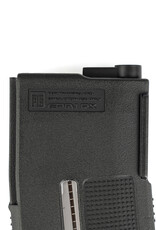 PTS EP-Serie – Verbessertes Polymermagazin 1-RX (EPM1-RX) für AEG