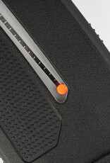 PTS EP Series - Enhanced Polymer Magazine 1-RX (EPM1-RX) for AEG