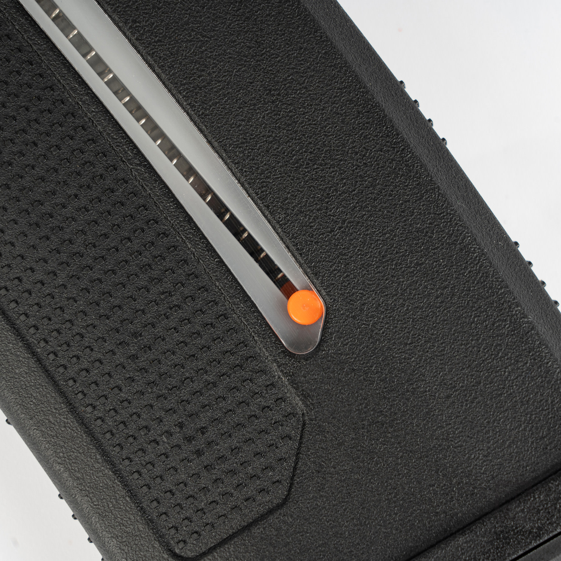 PTS EP Series - Enhanced Polymer Magazine 1-RX (EPM1-RX) for AEG