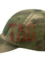 101 inc Invader gear Baseball Cap  Everglade