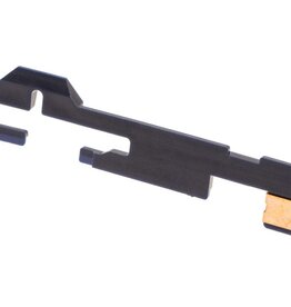 LONEX Anti-Heat Selector Plate for G36C V3