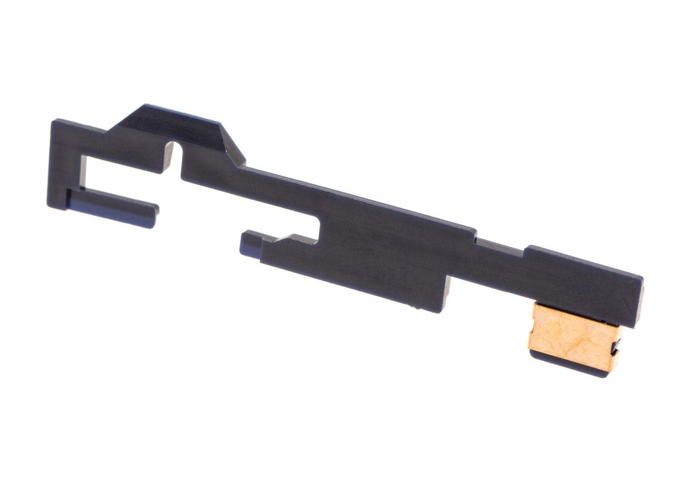 LONEX Anti-Heat Selector Plate for G36C V3