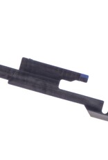 LONEX Anti-Heat Selector Plate for G36C V3