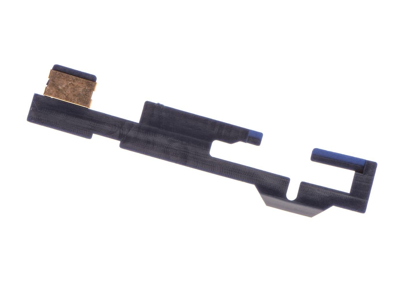 LONEX Anti-Heat Selector Plate for G36C V3