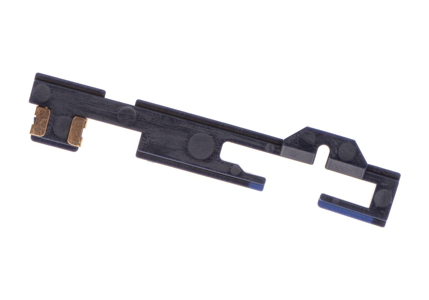 LONEX Anti-Heat Selector Plate for G36C V3