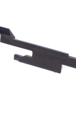 LONEX Anti-Heat Selector Plate for G36C V3