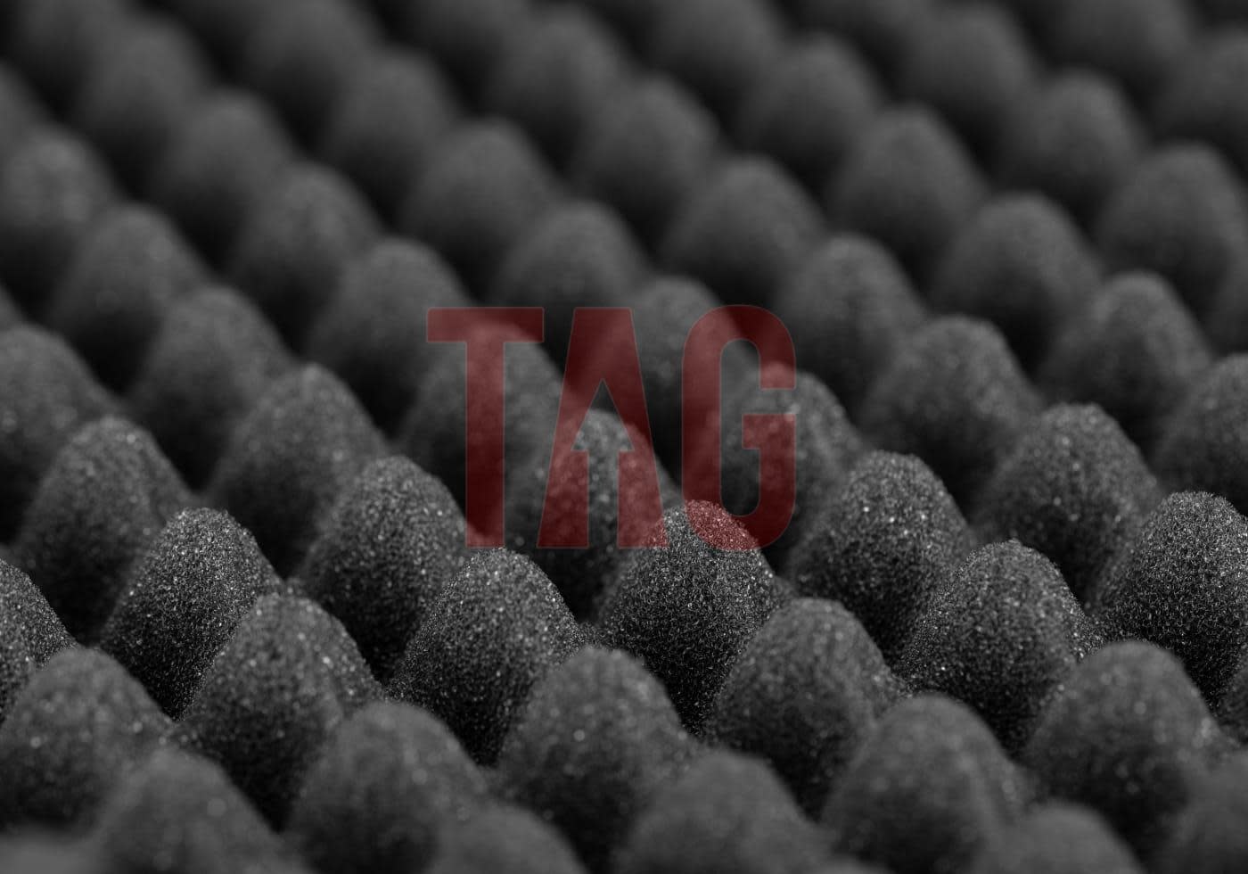 nimrod Leichtes Gewehr-Hartschalenetui 100cm Welle