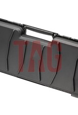 nimrod Light Rifle Hard Case 100cm wave