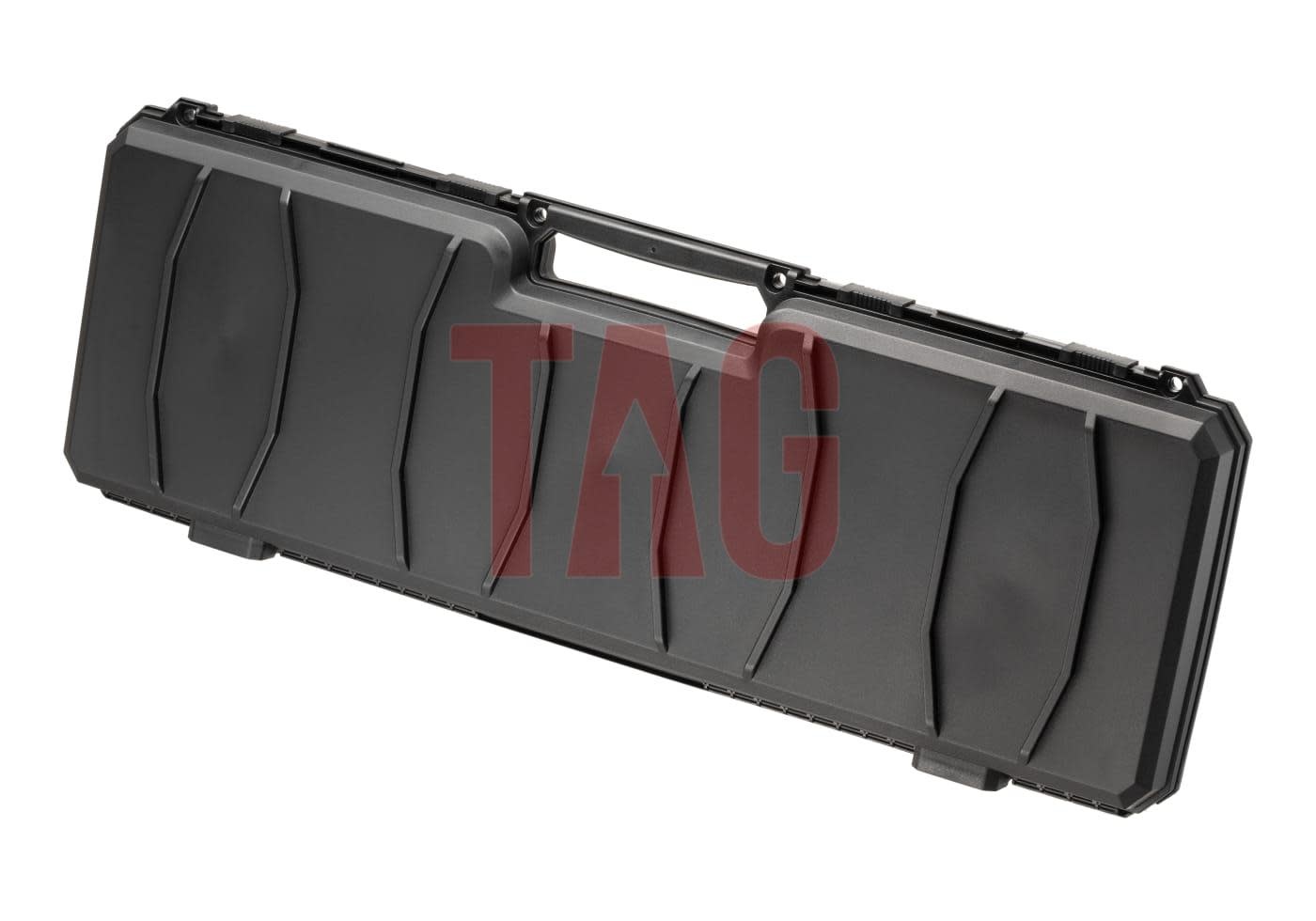 nimrod Leichtes Gewehr-Hartschalenetui 100cm Welle