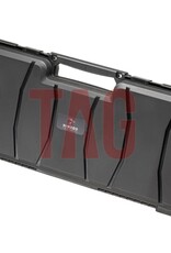 nimrod Light Rifle Hard Case 100cm wave