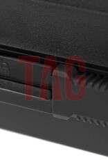 nimrod Light Rifle Hard Case 100cm wave