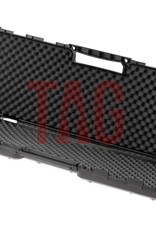 nimrod Light Rifle Hard Case 100cm wave