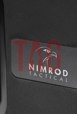 nimrod Light Rifle Hard Case 120cm wave