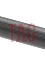 Umbrella Armor XFORCE Carbon Fiber Suppressor 130mm