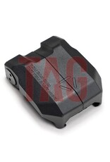 Strike Industries AirTag-Halter für Picatinny