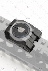 Strike Industries AirTag-Halter für Picatinny