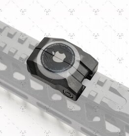 Strike Industries AirTag Holder for Picatinny