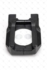 Strike Industries AirTag-Halter für Picatinny