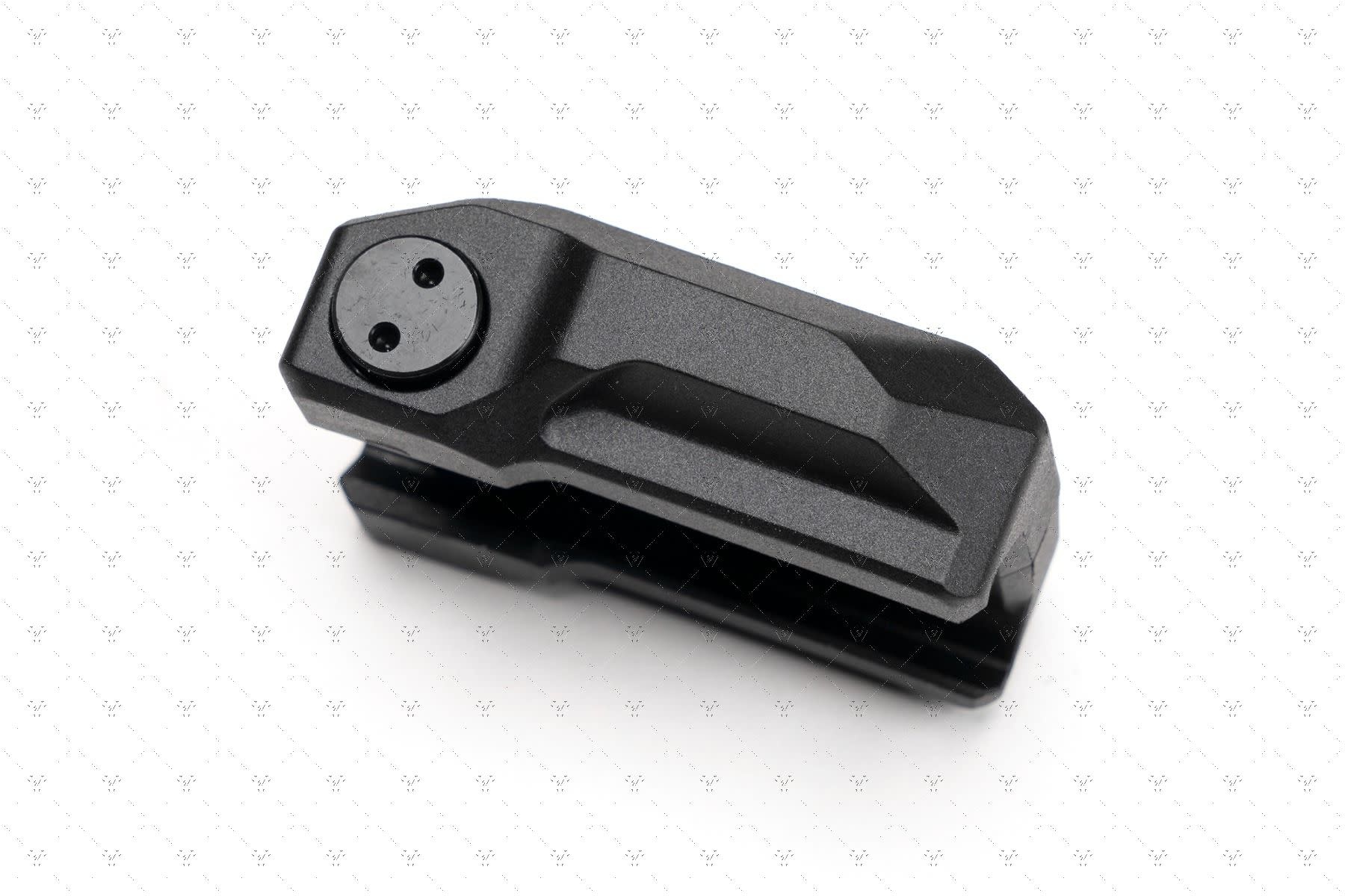 Strike Industries AirTag Holder for Picatinny