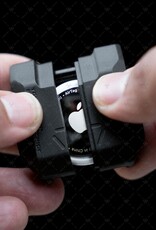 Strike Industries AirTag-Halter für Picatinny