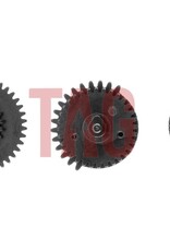 Gate Copy of GATE EON CNC Gear Set 13:1