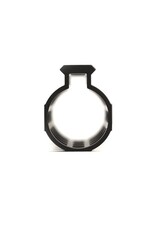 Wolverine Invictus M-LOK Advanced Series Rail