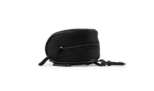 WileyX WX LYNX Lenses: Grey/Clear Frame: Matte Tan