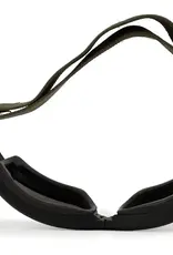 WileyX LYNX Lenses: Grey/Clear Frame: Matte Green