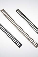 DLG Tactical LADDER RAIL COVER DLG-077 Beige