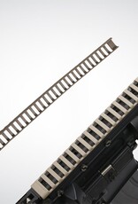 DLG Tactical LADDER RAIL COVER DLG-077 Beige