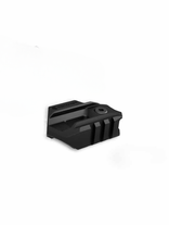 Recover Tactical G7® OWB Holster Pic-Rail/Holster Adapter (Adapter Only)