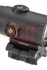 Vector Optics Vector Optics Paragon 3x18 Mikrolupe