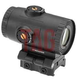 Vector Optics Vector Optics Paragon 3x18 Mikrolupe