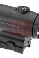 Vector Optics Vector Optics Paragon 3x18 Micro Magnifier