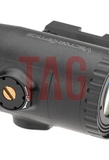 Vector Optics Vector Optics Paragon 3x18 Mikrolupe