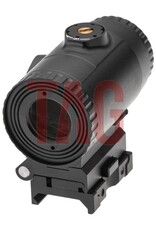 Vector Optics Vector Optics Paragon 3x18 Micro Magnifier