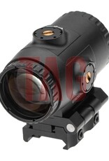 Vector Optics Vector Optics Paragon 3x18 Mikrolupe